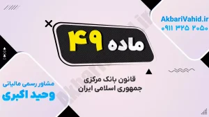 ساختمان بانک مرکزی ایران، مرجع تنظیم مقررات بانکی کشور
