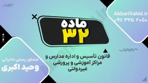 تصویر مفهومی از مدارس غیر دولتی و محیط آموزشی خصوصی