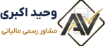 vglogo